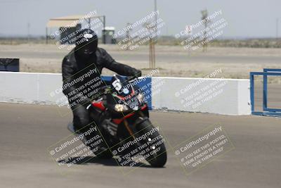 media/Jul-13-2025-Pacific Track Time (Sun) [[819660bca7]]/B Group/1120am (Pit Lane and Turn 1)/
